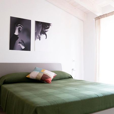 Regi Apartments Pacengo Di Lazise المظهر الخارجي الصورة
