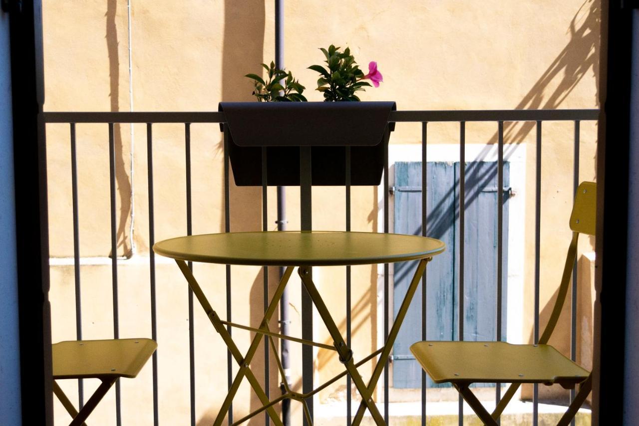 Regi Apartments Pacengo Di Lazise المظهر الخارجي الصورة