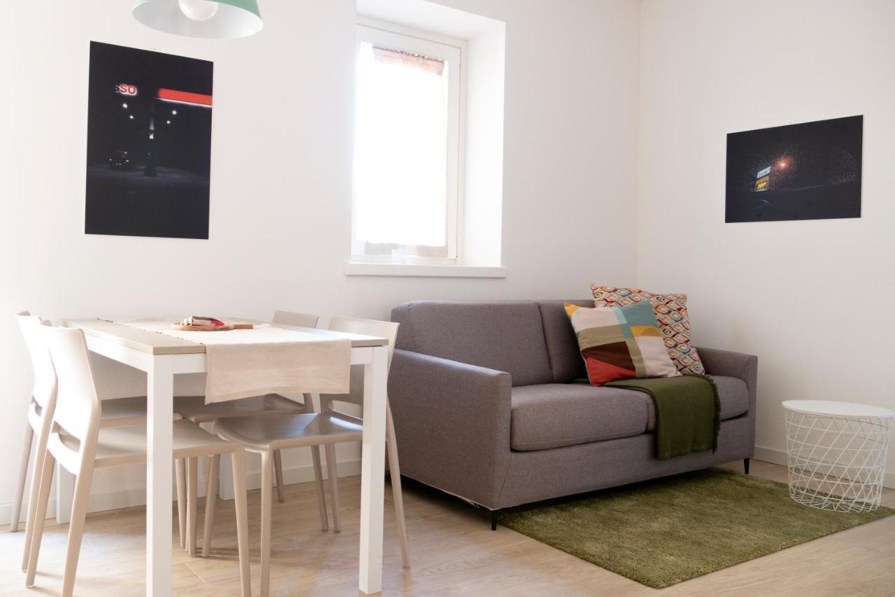 Regi Apartments Pacengo Di Lazise المظهر الخارجي الصورة
