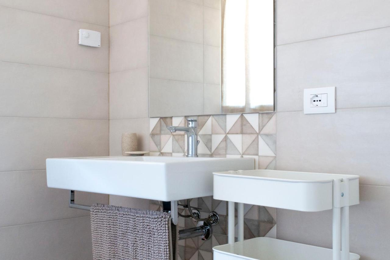 Regi Apartments Pacengo Di Lazise المظهر الخارجي الصورة